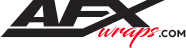 AFX Wraps